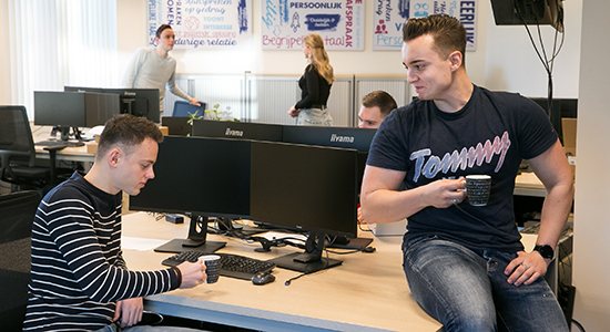 VND-ICT Uden 02