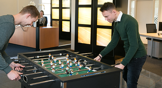 VND-ICT Uden 06